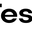 Tess logo