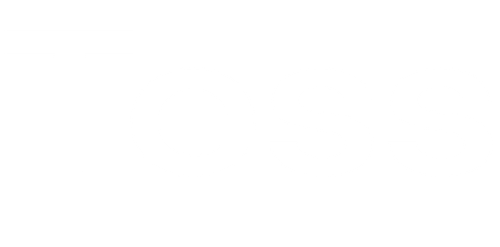 Tess