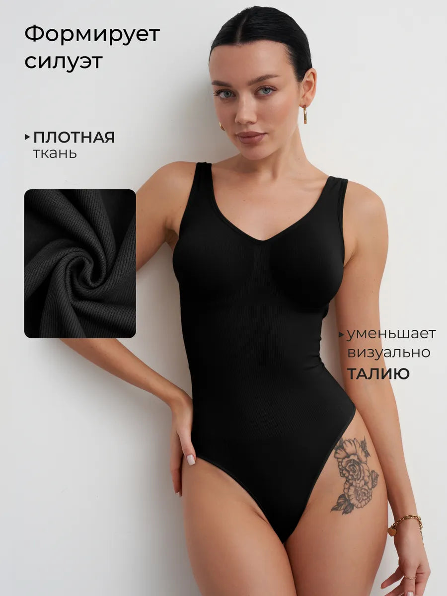 #color_черный